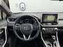 Toyota RAV4 2.5 Hybrid Bi-Tone | ACC | Parelmoer | 360* Camera | Keyless | 18 inch