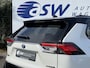 Toyota RAV4 2.5 Hybrid Bi-Tone | ACC | Parelmoer | 360* Camera | Keyless | 18 inch