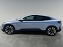 Polestar 4 Long Range Single Motor 100 kWh | Prime | Pro | Tailored Knit |