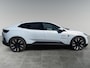 Polestar 4 Long Range Single Motor 100 kWh | Prime | Pro | Tailored Knit |