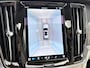 Volvo V90 2.0 T8 AWD UItimate Dark
