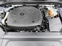 Volvo V90 2.0 T8 AWD UItimate Dark