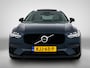Volvo V90 2.0 T8 AWD UItimate Dark