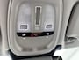 Volvo V90 2.0 T8 AWD UItimate Dark
