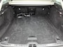 Volvo V90 2.0 T8 AWD UItimate Dark
