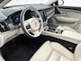 Volvo V90 2.0 T8 AWD UItimate Dark