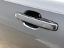 Volvo V90 2.0 T8 AWD UItimate Dark