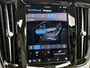 Volvo V90 2.0 T8 AWD UItimate Dark