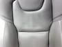 Volvo V90 2.0 T8 AWD UItimate Dark