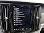 Volvo V90 2.0 T8 AWD UItimate Dark