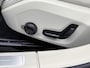 Volvo V90 2.0 T8 AWD UItimate Dark