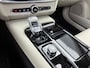Volvo V90 2.0 T8 AWD UItimate Dark
