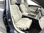 Volvo V90 2.0 T8 AWD UItimate Dark
