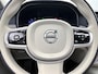 Volvo V90 2.0 T8 AWD UItimate Dark