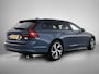 Volvo V90 2.0 T8 AWD UItimate Dark