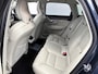 Volvo V90 2.0 T8 AWD UItimate Dark