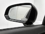 Volvo V90 2.0 T8 AWD UItimate Dark