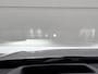 Volvo V90 2.0 T8 AWD UItimate Dark