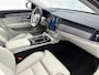 Volvo V90 2.0 T8 AWD UItimate Dark