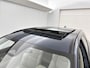 Volvo V90 2.0 T8 AWD UItimate Dark
