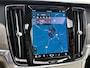 Volvo V90 2.0 T8 AWD UItimate Dark