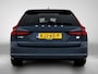 Volvo V90 2.0 T8 AWD UItimate Dark