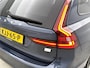 Volvo V90 2.0 T8 AWD UItimate Dark