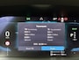 Volvo V90 2.0 T8 AWD UItimate Dark