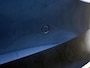 Volvo V90 2.0 T8 AWD UItimate Dark