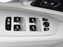 Volvo V90 2.0 T8 AWD UItimate Dark
