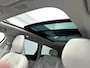 Volvo V90 2.0 T8 AWD UItimate Dark