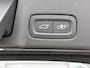 Volvo V90 2.0 T8 AWD UItimate Dark