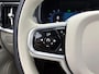 Volvo V90 2.0 T8 AWD UItimate Dark