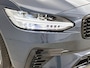 Volvo V90 2.0 T8 AWD UItimate Dark