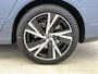 Volvo V90 2.0 T8 AWD UItimate Dark