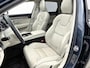 Volvo V90 2.0 T8 AWD UItimate Dark