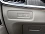Volvo V90 2.0 T8 AWD UItimate Dark