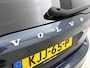 Volvo V90 2.0 T8 AWD UItimate Dark