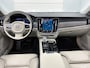 Volvo V90 2.0 T8 AWD UItimate Dark