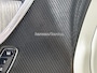 Volvo V90 2.0 T8 AWD UItimate Dark
