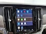 Volvo V90 2.0 T8 AWD UItimate Dark