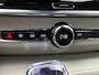 Volvo V90 2.0 T8 AWD UItimate Dark