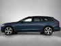 Volvo V90 2.0 T8 AWD UItimate Dark