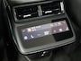 Polestar 4 Long Range Single Motor 100 kWh Plus Pro