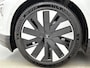 Polestar 4 Long Range Single Motor 100 kWh Plus Pro