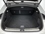 Polestar 4 Long Range Single Motor 100 kWh Plus Pro