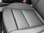 Polestar 4 Long Range Single Motor 100 kWh Plus Pro