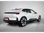 Polestar 4 Long Range Single Motor 100 kWh Plus Pro