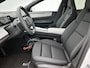 Polestar 4 Long Range Single Motor 100 kWh Plus Pro