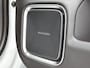 Polestar 4 Long Range Single Motor 100 kWh Plus Pro